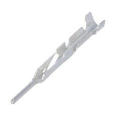 【RP17-PC-122】CONTACT PIN 30-24AWG CRIMP