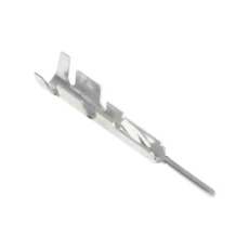 【RP17-PC-112】CONTACT PIN 22-18AWG CRIMP