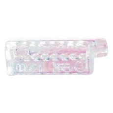 【TM21P-88P(62)】RJ45 CONNECTOR PLUG 8P8C 1PORT CAT5E