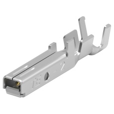 【2311162-4】HEAVY DUTY CONTACT SOCKET CRIMP 14AWG