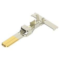 【2013593-1】HEAVY DUTY CONTACT TAB CRIMP 10AWG