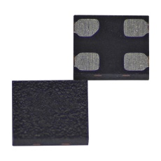 【MP007043】MEMS OSC 8MHZ LVCMOS/HCMOS 2MMX1.6MM