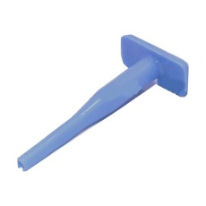 【10001】EXTRACTION TOOL PROBE