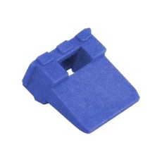 販売商品.商品代表イメージファイル
