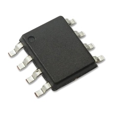 【BR24H32FJ-5ACE2】EEPROM AECQ100 32KBIT -40 TO 125DEG C