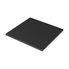 【FPL100/100/5-BH1T】FERRITE TILE 100 X 100 X 5 MM