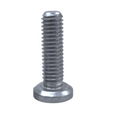 【STUM12C60A18R05A.】STUD STAINLESS STEEL M12 60MM