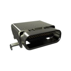 【12402073E512A】USB CONN 4.0 TYPE C RCPT 24POS SMT