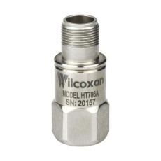 【HT786A】SENSOR TOP EXIT 100 MV/G PANEL