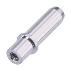 【H2181-01】PCB TEST POINT 1.9MM DIA TIN PLATED