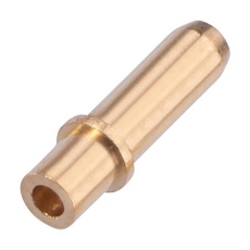 【H2181-05】PCB TEST POINT 1.9MM DIA GOLD PLATED