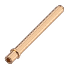 【H2184-05】PCB TEST POINT 1.9MM DIA GOLD PLATED