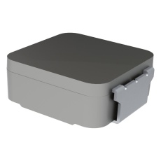 【MPEV1D1040L220】POWER INDUCTOR 22UH SHIELDED 4.7A