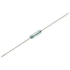 【MITI-7-15-20】REED SW SPST 15AT-20AT 0.25A 170VDC