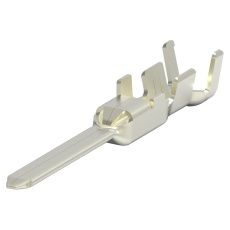 【2013594-1】CONTACT TAB 16-14AWG CRIMP
