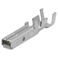 【2311162-2】CONTACT SOCKET 24-20AWG CRIMP