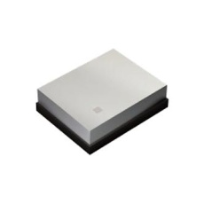 【D6HQ2G655DP03-Z】FBAR DUPLEXER LTE BAND 7 1.8X1.4 MM