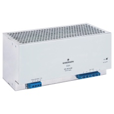 【SVL4024480】POWER SUPPLY AC-DC 24V 40A