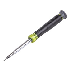 【32314.】PRECISION SCREWDRIVER/NUT DRIVER 14PC