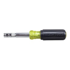 【32596】SLIDE SCREWDRIVER HVAC 8-IN-1