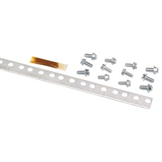 【RGS134-1Y】GROUNDING STRIP KIT