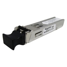 【MCSEAAF1LFU00】FIBRE OPTIC ADAPTOR ENET SW 100MBPS