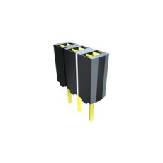 【SSA-115-S-T】CONNECTOR