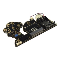 【MBT0034】EXPANSION BOARD BBC MICRO:BIT BOARD