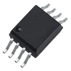 【ACPL-K34T-560E】OPTOCOUPLER GATE DRIVE 5KV SSO-8