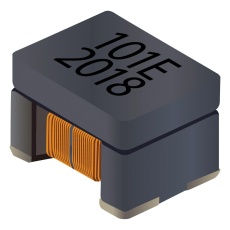 【SRF3225AB-101Y】COMMON MODE INDUCTOR 100UH 0.1A