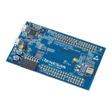 【RTK5RX23W0C01000BJ】TARGET BOARD 32BIT RX23W