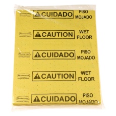 【FG425200YEL】SORBENT POLYPROPYLENE 450ML YELLOW