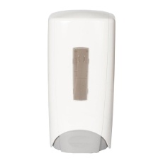 【1787223】GENERIC FLEX MANUAL DISPENSER 1.3L