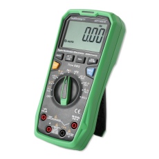 【MP730679】DMM TRUE RMS 20A 1KV 22000 COUNT
