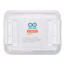 【AKX00025】DEV KIT ARDUINO STUDENT KIT