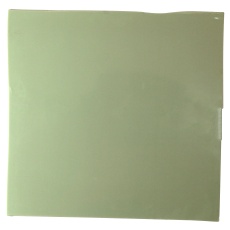 【A15332-01】THERMAL GAP FILLER 228.6X228.6X2.54MM