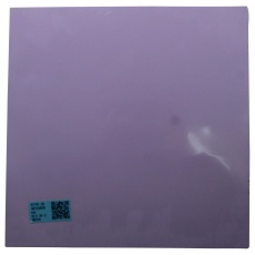 【A17747-03】THERMAL GAP FILLER 228.6X228.6X0.762MM