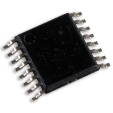 【NCP1568G03DBR2G】PWM CONTROLLER -40 TO 125DEG C