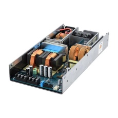 【CS10M-48N-0-A】POWER SUPPLY 1 OUTPUT 1KW 48V 20.8A