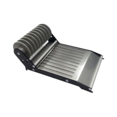 【COM-FEEDER】COMBINED FEEDER MANUAL PICK/PLACE MANIP