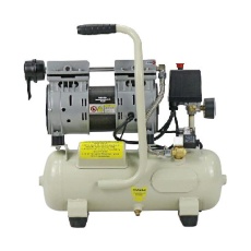 【SP-COMPRESSOR】AIR COMPRESSOR 100PSI 550W 230VAC