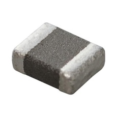 【DFE322520FD-4R7M=P2】POWER INDUCTOR 4.7UH 2A 1210