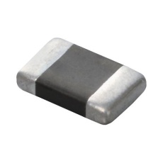 【BLE18PS080BH1D】FERRITE BEAD 5A 0.004OHM 0603