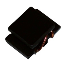 【DLW5ATH151MQ2L】FILTER CHOKE 3A 150 OHM SMD