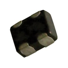 【DLM0QSB120HY2D】FILTER CHOKE 0.15A 12OHM SMD