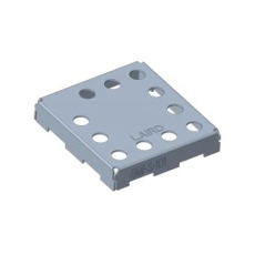 【BMI-S-101】EMI SHIELDING GASKET 13.66MM X 12.7MM