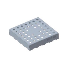 【BMI-S-103】EMI SHIELDING GASKET 26.21MM X 26.21MM