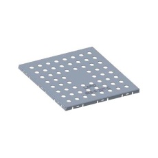 【BMI-S-207-C】EMI SHIELDING GASKET 44.37MM X 44.37MM