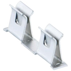 【S0971-46R】MINI RFI SHIELD CLIP EMI/RFI SHIELD