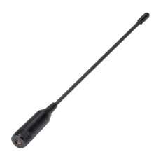 【FW.95.B.SMA.M】RF ANTENNA WHIP 928MHZ SMA CONN